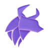 OxGaming logo
